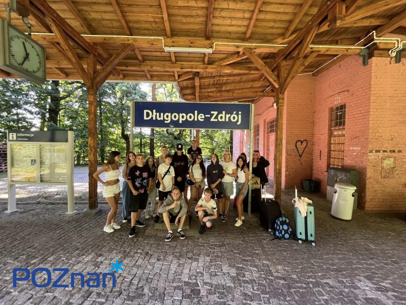 dlugopole_zdroj