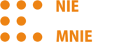Fundacja „Nie wykluczaj mnie”