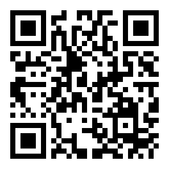 Kod QR z adresem niewykluczajmnie.pl/#wesprzyj